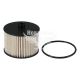 Фільтр паливний (Champion) F. Focus з03-12р.в. 2.0TDCI
