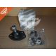 Шарова опора Fiat Ducato з94р.в. 1.4t (Profit)