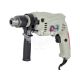 Дриль ударна 500Вт. 0-2800об/хв. (Intertool)