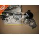 Помпа водяна BMW 318-320D з01-05р.в. (Starline) (2.0d, 3.0d)
