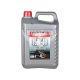 Моторна олива бензин, дизель 15W-40 (Заводська) 4л.