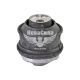 Подушка АКПП Jeep Grand Cherokke 2.7CRDi з99-04р.в. (Crown)