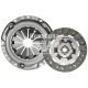 Набір зчеплення Geely CK (Fitshi)