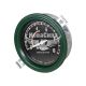 Датчик тиску повітря 130, 131-Зил в щиток манометр (Україна) (дві стрілки)