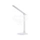 Світлодіодний настільний світильник Ardero DE1725ARD 9Вт 6500K білий