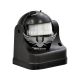 Датчик руху Feron LX39 / SEN11 1200Вт 180° IP44 3,5м чорний