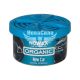 Ароматизатор (Nowax) Organic New Car (під сидіння) 40гр.