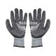 Рукавиці робочі (AMiO) резинові