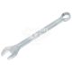 Ключ рожково-накидной 27мм. (Molder Tools)