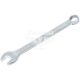 Ключ ріжково-накидний 19мм. (Molder Tools)