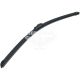 Щітка склоочисника безкаркасна 24 600мм. (Bolid) (All Seasons)