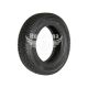 Автошина зима 195/65R15 (Estrada) Winterri WE (95Т)