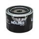 Фільтр масляний (Molder) 2108-15