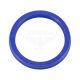 Манжет (сальник) поліуретановий 40x48x5.8 (Ringroup)