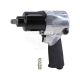 Гайковерт пневматичний 1/2 (Ingersoll-Rand) 8000об./хв. 610Nm.