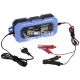 Зарядний пристрій (Brevia) 6-12V 10A