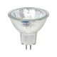 Галогенна лампа G5.3 Feron HB8 JCDR 50Вт 2700K MR16