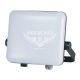 Прожектор світлодіодний ARDERO 30Вт 230V 6500K 3000Lm LL-4030ARD (166х134х39мм)