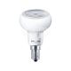 Світлодіодна лампа E14 Philips CorePro LEDspotMV D 4,5-40Вт 2700K R50