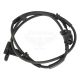 Датчик ABS Ford Galaxy з95-06р.в. (Elparts)