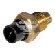 Датчик темп. охол. рідини 24, 2410-Газ в блок ТМ106 (Luzar)