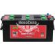 АКБ 240-А/Ч (Red Horse) Professional (L+) 1500A (515x274x235мм.)
