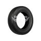 Автошина літо 205/65R15 (Bridgestone) ECOPIA EP150 (94H)