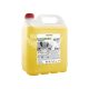 Шампунь (Karcher) для безконтактної мийки пінна 5л.