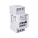 Реле часу Feron TM41 16A 3500W