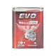 Моторна олива бензин, дизель 15W-40 (EVO) E3 SL/CF 1л.