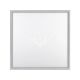 LEZARD Світлодіодна панель 36Вт (595x595x9mm) 4200K 2700Lm