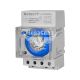 E.NEXT Реле часу e.control.t04m (електромеханічне)
