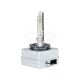 Лампочка ксенонова D1S PK32d-2 85V-35Вт (Brevia) (4300K)
