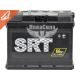 АКБ 60-А/Ч (SRT) (L+) 510A