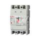 E.NEXT Силовий автоматичний вимикач e.industrial.ukm.100S.100, 3р, 100А