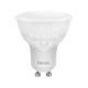 Feron Світлодіодна лампа GU10 LB-716 6Вт 4000K MR16
