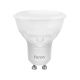 Feron Світлодіодна лампа GU10 LB-240 4Вт 4000K MR16