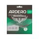 Ardero Світлодіодна стрічка LS812ARD PRO 24В 13.5Вт/м 4000K IP20 5м