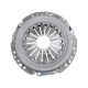 Диск зчеплення нажимний корзина 2123-Н.Шевроле (LSA)