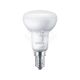 Philips Світлодіодна лампа E14 ESS LED 4-50Вт 4000K R50