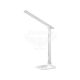 Ardero Акумуляторний світлодіодний настільний світильник DE1739ARD 6Вт 300Lm білий
