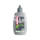 Змазка для ланцюгів велосипедів Chain Lube Dry (Motul) 100мл.