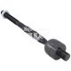Осьовий шарнір BMW X5 (E53) з00-06р.в. (Monroe) (тяга рульова)