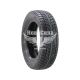 Автошина зима 175/65R14 (Roadcruza) ICE-FIGHTER I (82T)