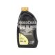 Моторна олива бензин, дизель 0W-40 (Dynamax) GOLDLINE FS 1л.