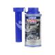 Очисник інжектора бензинового двигуна (Liqui Moly) Pro-Line Direkt Injection Reiniger 0,12л.