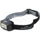 Ліхтарик на голову (Nord Camp) COB + XPE 3W, 200lm, 3хААА, сенсорний