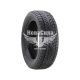 Автошина зима 215/55R17 (Roadcruza) ICE-FIGHTER I XL (98H)