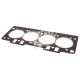 Прокладка ГБЦ 1103-ЗАЗ 75.0 (Vortex) D. Lanos 1.4