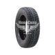 Автошина зима 185/65R15 (Roadcruza) ICE-FIGHTER I (88T)